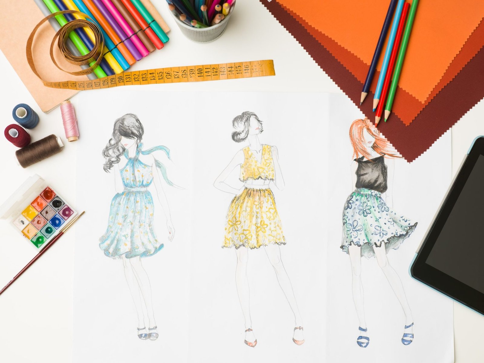 fashion-designer-workspace-e1649869619831.jpg